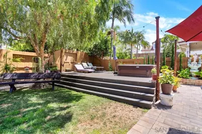  5038 Cove View Pl, San Diego, CA 92154 - Photo 5