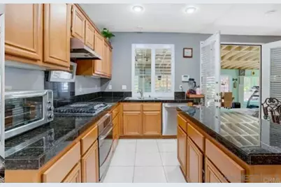  5038 Cove View Pl, San Diego, CA 92154 - Photo 11