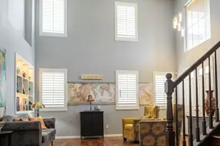 5038 Cove View Pl, San Diego, CA 92154 - Photo 15