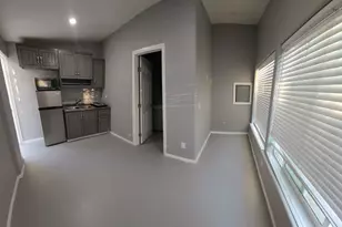 5038 Cove View Pl, San Diego, CA 92154 - Photo 17