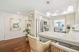 52 Spinnaker Way, Coronado, CA 92118 - Photo 5