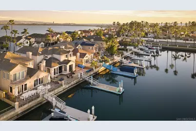  52 Spinnaker Way, Coronado, CA 92118 - Photo 37