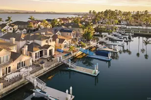 52 Spinnaker Way, Coronado, CA 92118 - Photo 37