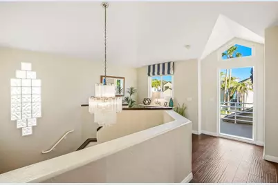  52 Spinnaker Way, Coronado, CA 92118 - Photo 23