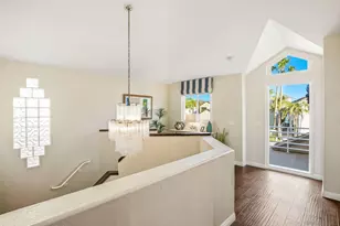 52 Spinnaker Way, Coronado, CA 92118 - Photo 23