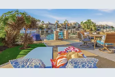  52 Spinnaker Way, Coronado, CA 92118 - Photo 33