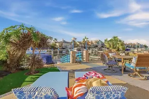 52 Spinnaker Way, Coronado, CA 92118 - Photo 33