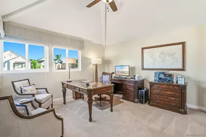  52 Spinnaker Way, Coronado, CA 92118 - Photo 27