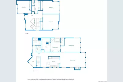  52 Spinnaker Way, Coronado, CA 92118 - Photo 3