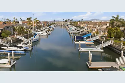  52 Spinnaker Way, Coronado, CA 92118 - Photo 43