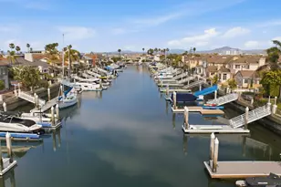 52 Spinnaker Way, Coronado, CA 92118 - Photo 43