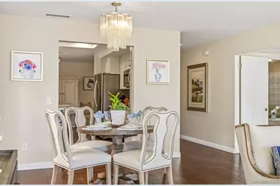  52 Spinnaker Way, Coronado, CA 92118 - Photo 11