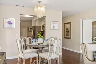 52 Spinnaker Way, Coronado, CA 92118 - Photo 11