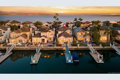  52 Spinnaker Way, Coronado, CA 92118 - Photo 1