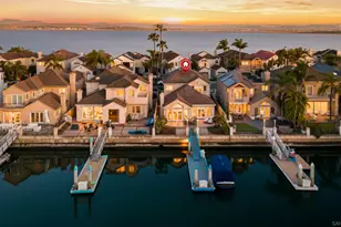 52 Spinnaker Way, Coronado, CA 92118 - Photo 1