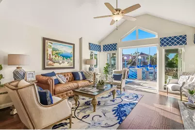  52 Spinnaker Way, Coronado, CA 92118 - Photo 15