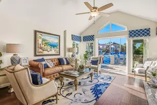 52 Spinnaker Way, Coronado, CA 92118 - Photo 15