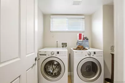  52 Spinnaker Way, Coronado, CA 92118 - Photo 29