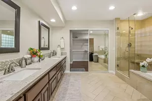 52 Spinnaker Way, Coronado, CA 92118 - Photo 21