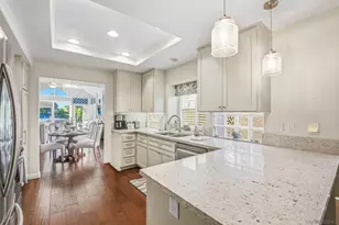 52 Spinnaker Way, Coronado, CA 92118 - Photo 9