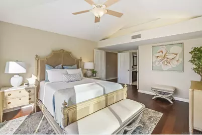  52 Spinnaker Way, Coronado, CA 92118 - Photo 19