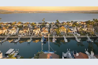  52 Spinnaker Way, Coronado, CA 92118 - Photo 39