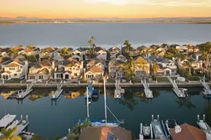 52 Spinnaker Way, Coronado, CA 92118 - Photo 39