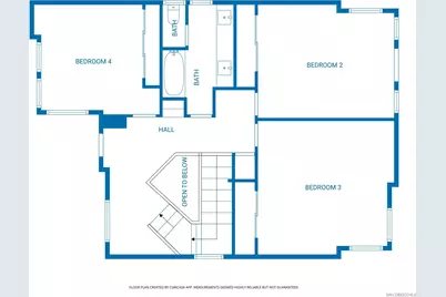  52 Spinnaker Way, Coronado, CA 92118 - Photo 45