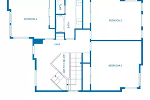 52 Spinnaker Way, Coronado, CA 92118 - Photo 45