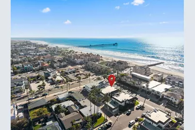  685 Seacoast Drive, Imperial Beach, CA 91932 - Photo 27