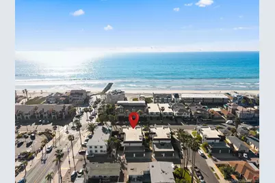  685 Seacoast Drive, Imperial Beach, CA 91932 - Photo 1