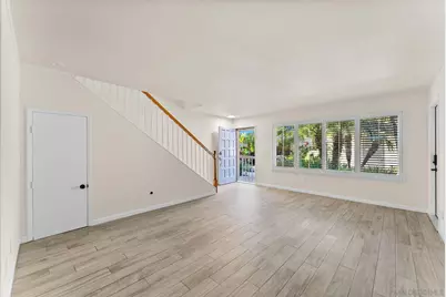  685 Seacoast Drive, Imperial Beach, CA 91932 - Photo 11