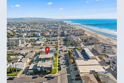  685 Seacoast Drive, Imperial Beach, CA 91932 - Photo 3