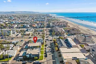 685 Seacoast Dr, Imperial Beach, CA 91932 - Photo 3