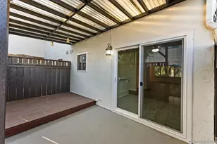 685 Seacoast Dr, Imperial Beach, CA 91932 - Photo 9