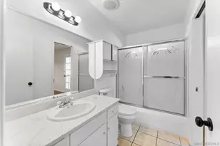 685 Seacoast Dr, Imperial Beach, CA 91932 - Photo 13