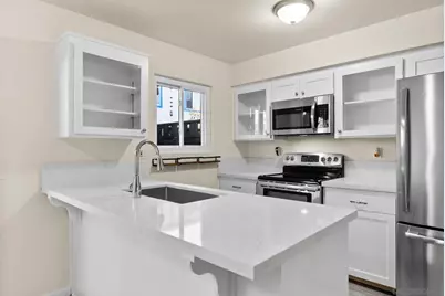  685 Seacoast Drive, Imperial Beach, CA 91932 - Photo 5