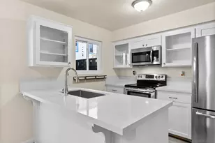 685 Seacoast Dr, Imperial Beach, CA 91932 - Photo 5