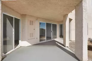 7087 Camino Degrazia, San Diego, CA 92111 - Photo 25