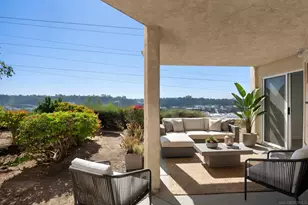 7087 Camino Degrazia, San Diego, CA 92111 - Photo 23