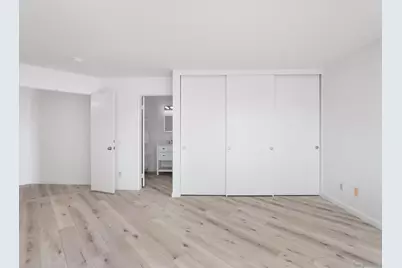  7087 Camino Degrazia #141, San Diego, CA 92111 - Photo 17