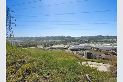  7087 Camino Degrazia #141, San Diego, CA 92111 - Photo 27