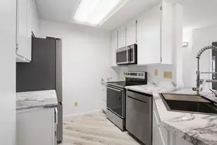 7087 Camino Degrazia, San Diego, CA 92111 - Photo 11