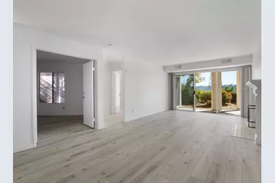  7087 Camino Degrazia #141, San Diego, CA 92111 - Photo 9