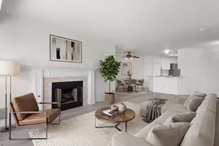 7087 Camino Degrazia, San Diego, CA 92111 - Photo 1