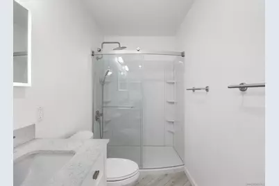  7087 Camino Degrazia #141, San Diego, CA 92111 - Photo 19