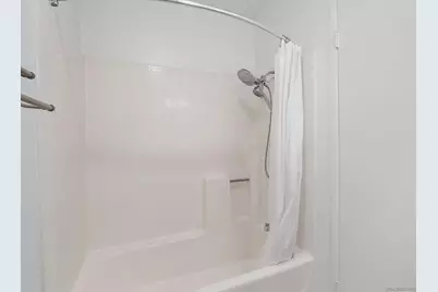  7087 Camino Degrazia #141, San Diego, CA 92111 - Photo 23