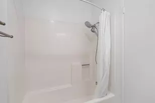 7087 Camino Degrazia, San Diego, CA 92111 - Photo 23