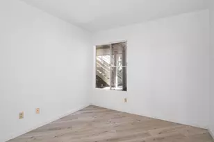 7087 Camino Degrazia, San Diego, CA 92111 - Photo 19