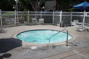 7087 Camino Degrazia, San Diego, CA 92111 - Photo 27